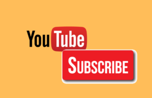 Begini Cara Menyembunyikan Subscriber Youtube