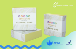 Sabun Untuk Mengencangkan Payudara Terbukti sabun mengencangkan payudara