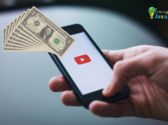 Begini Cara Mengetahui Penghasilan dari Youtube cara mengetahui penghasilan youtube