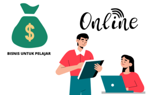 Bisnis Online Untuk Pelajar di Tahun 2023 bisnis online untuk pelajar