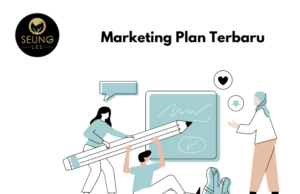 Marketing Plan Seung Lee Terbaru 2023 marketing plan seung lee