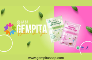 Gempita Bisnis Network Marketing Terbaru 2023 gempita bisnis network