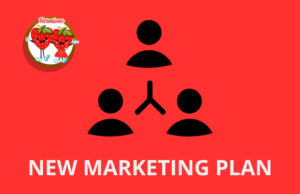 Marketing Plan Hermione Terbaru September 2023 marketing plan hermione terbaru