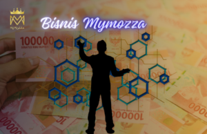 Bisnis Mymozza Tawarkan Potensi Penghasilan Jutaan Rupiah bisnis mymozza