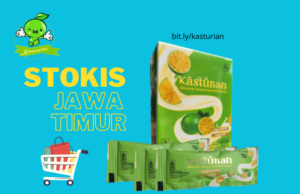 Master Stokis Kasturian Jawa Timur Terpercaya Proses Cepat stokis kasturian jawa timur
