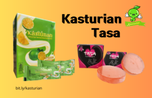 Peluang Bisnis Kasturian Tasa Hadir Dengan Konsep Terbaru bisnis kasturian tasa