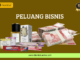 Trueme Bisnis MLM Terbaru Juni 2024 Marketing Plan Dahsyat trueme mlm terbaru