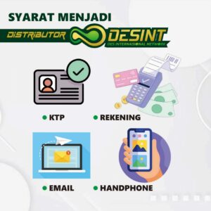 member desint