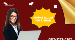 Raletsia Maju Berjaya Bisnis Network Terbaru Plan Jangka Panjang bisnis raletsia