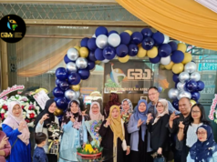 Central Berkah Amanah Bisnis MLM Viral Masa Kini central berkah amanah