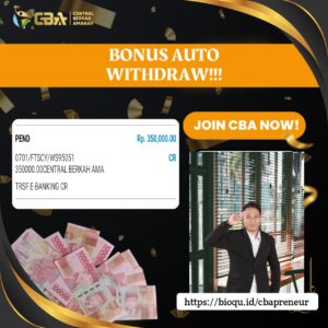 bonus cba