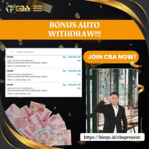 bonus cba