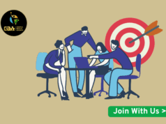 Leader Central Berkah Amanah Jawa Timur Terpercaya leader cba