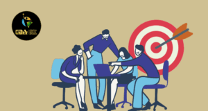 Leader Central Berkah Amanah Jawa Timur Terpercaya leader cba