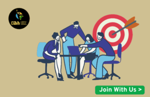 Leader Central Berkah Amanah Jawa Timur Terpercaya leader cba