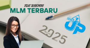 MLM Terbaru 2025 Modal 150 Ribuan Bonus Level Unlimited mlm terbaru 2025