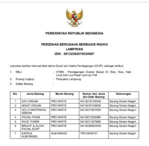 SIUPL LEVEL UP